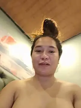Show modela trans4cock12345 na web-kameri