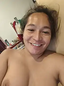 trans4cock12345 Pertunjukan Webcam
