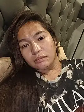 trans4cock12345's Webcam Show