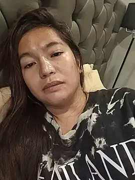 trans4cock12345n Webbikameraesitys