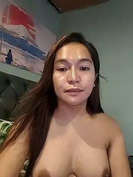 trans4cock12345 Webcam-Show