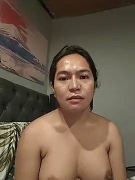 trans4cock12345 Webcam-Show