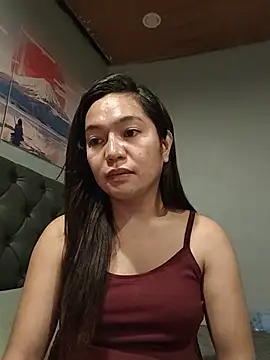 trans4cock12345 – webcam-show