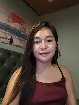 trans4cock12345 Webcam Show