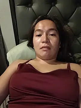 trans4cock12345 Шоу с уебкамера