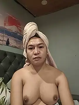 trans4cock12345 webcam show