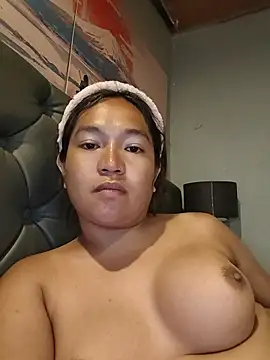 Pertunjukan Kamera Web trans4cock12345