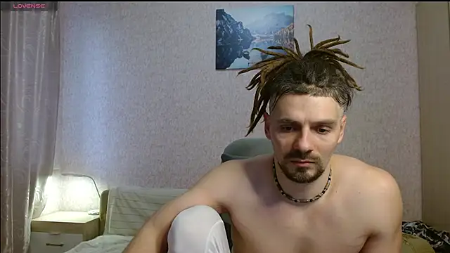 Aestheticguy101 Webcamshow