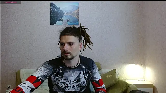 Aestheticguy101 Chat XXX in diretta