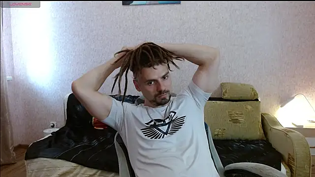 Aestheticguy101: вебкам-шоу