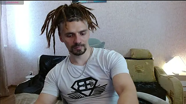 Aestheticguy101's Live XXX Chat