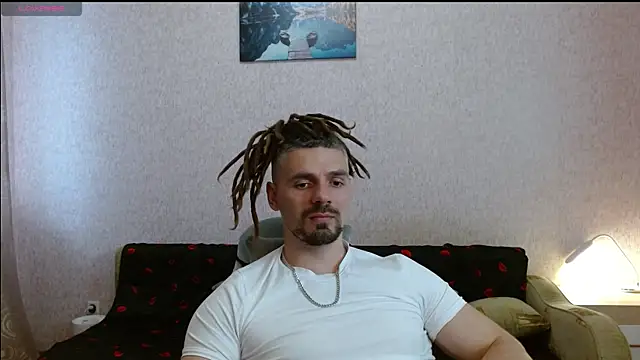 Aestheticguy101 Webcamshow