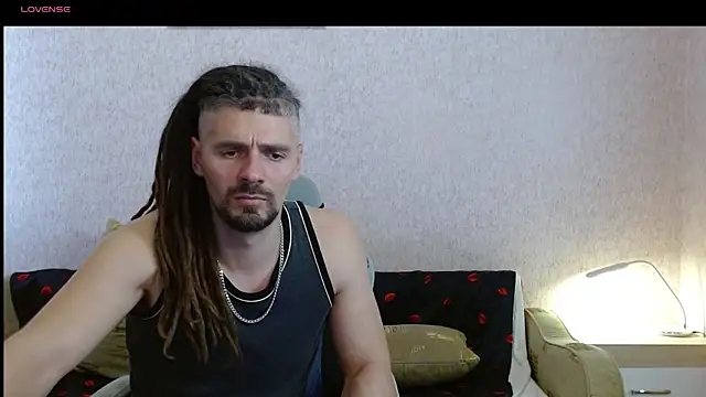 Aestheticguy101 – webcam-show