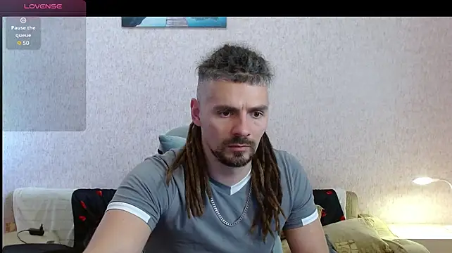 Aestheticguy101: вебкам-шоу