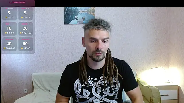 Aestheticguy101: вебкам-шоу
