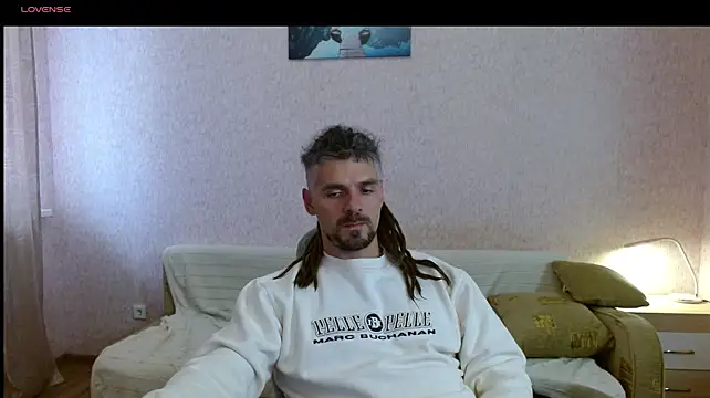 Aestheticguy101 Webcamshow