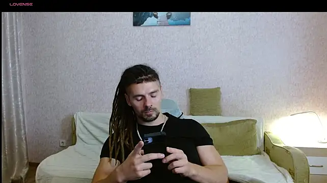 Aestheticguy101 Webcamshow