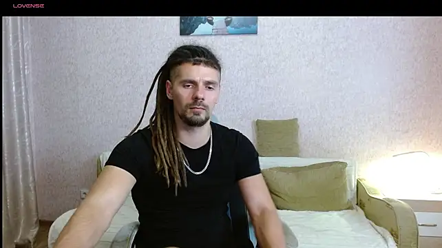 Aestheticguy101 Webcamshow