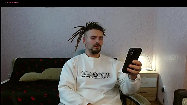 Aestheticguy101 live XXX chat