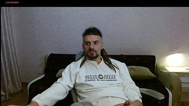 Aestheticguy101 webcam show