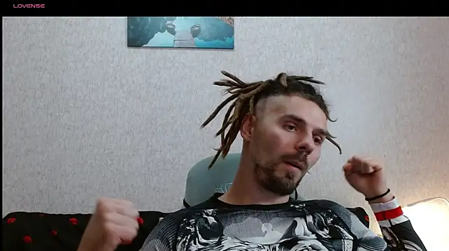 Aestheticguy101's Live XXX Chat