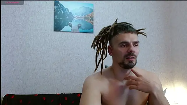 Chat +18 de Aestheticguy101 ao vivo