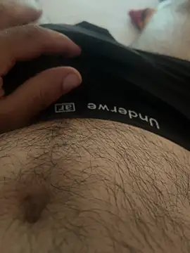 gergo88@xh webkamerás műsora