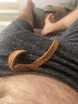 gergo88@xh Chat XXX live