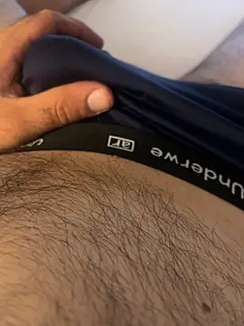 XXX chat uživo modela gergo88@xh