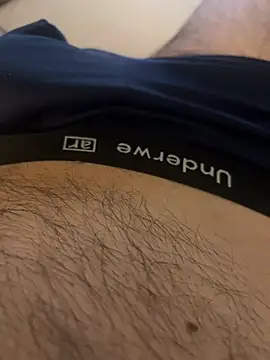 gergo88@xh webkamerás műsora