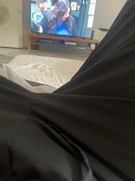 gergo88@xh Webcamshow
