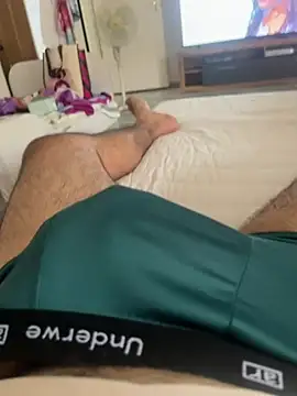 gergo88@xh Webcamshow