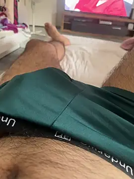 gergo88@xh – webcam-show