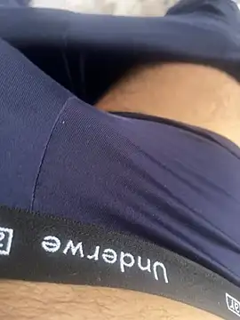 gergo88@xh Show in webcam