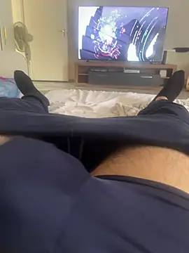 gergo88@xh – webcam-show