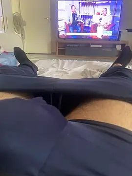 Show de gergo88@xh na webcam
