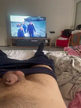 gergo88@xh Webcamshow