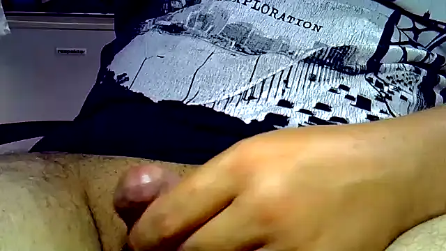 TwofoldWordplay Show Webcam