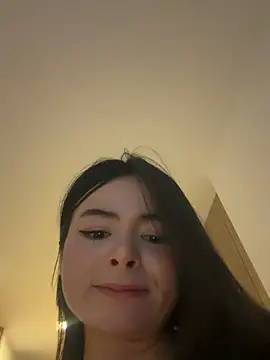 Онлайн чат XXX soyccherry_