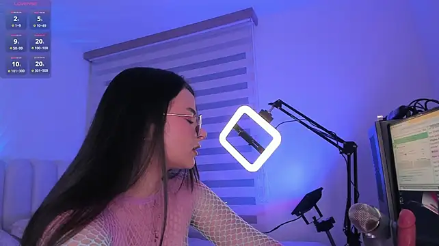 soyccherry_のライブXXXチャット