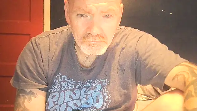 tinycock7447's Webcam Show
