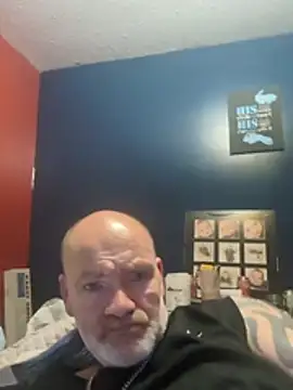 tinycock7447 Webcamshow