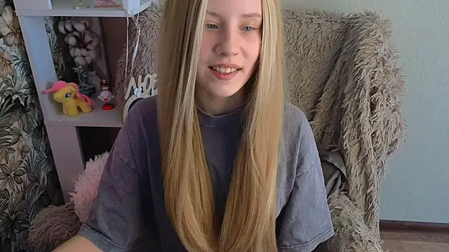 sarakaell Obrolan Langsung XXX