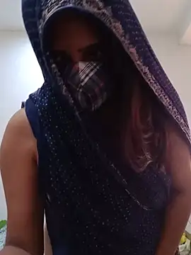 دردشة Ipsita-bold الجنسية المباشرة