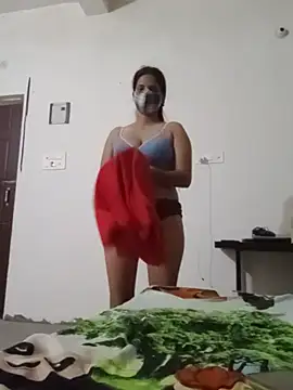 Ipsita-bold Live XXX-Chat