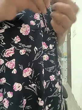 AngelNitya's Webcam Show