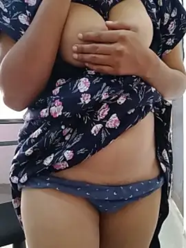 AngelNitya – webcam-show