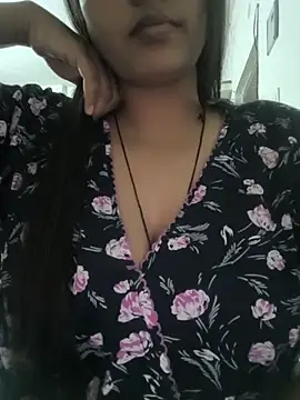AngelNitya's Webcam Show
