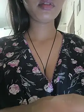 Chat XXX Live AngelNitya