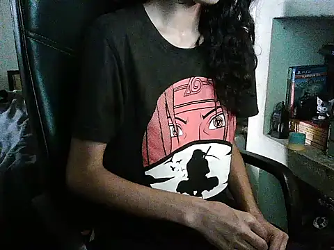 exude_diya – live chatrum